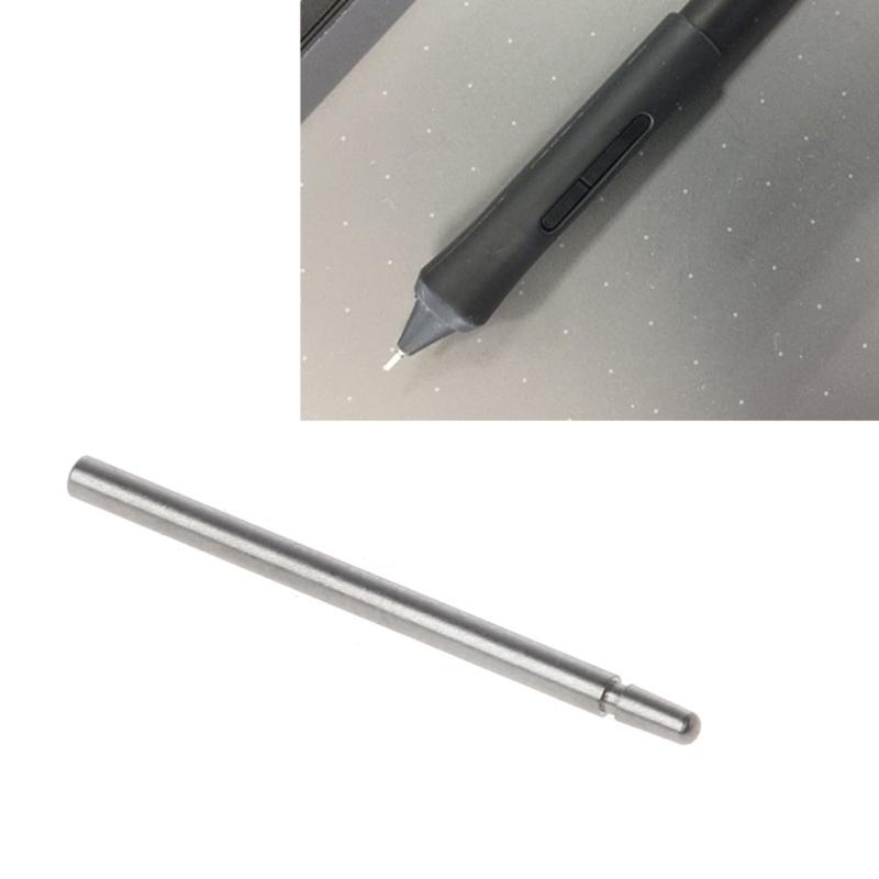 Tablet Stylus Accessories - Pen Nibs for Wacom BAMBOO Intuos