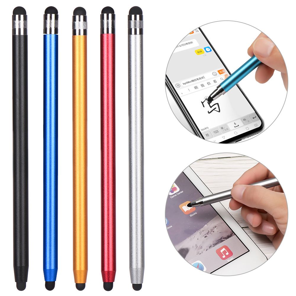 Tablet Stylus Accessories - Lightweight Sensitive Tablet Phone Accessories Drawing