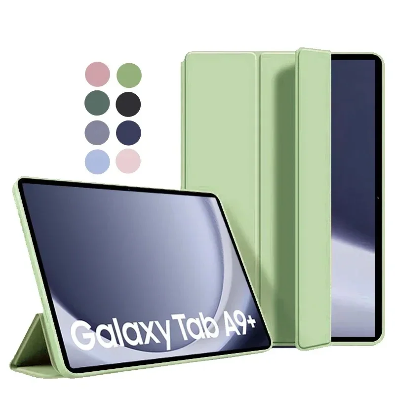 Remarkable Tablet Accessories - For Samsung Galaxy Tab A9 Plus