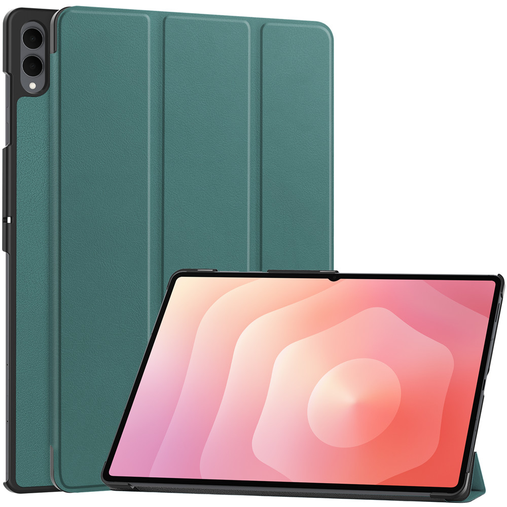 Remarkable Tablet Accessories - For Samsung Galaxy Tab S11 Ultra