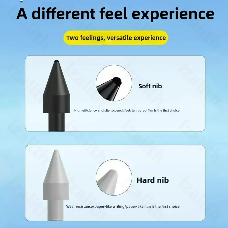 Tablet Stylus Accessories - Touch Stylus S Pen Tips Replacement