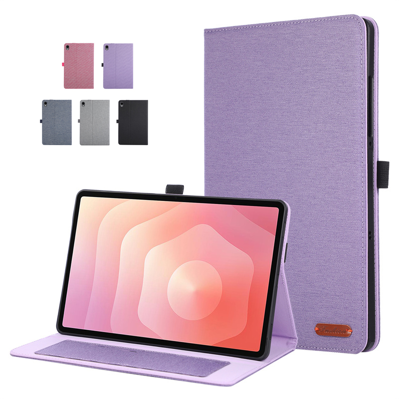 Remarkable Tablet Accessories - Coque For Samsung Tab S11 Case
