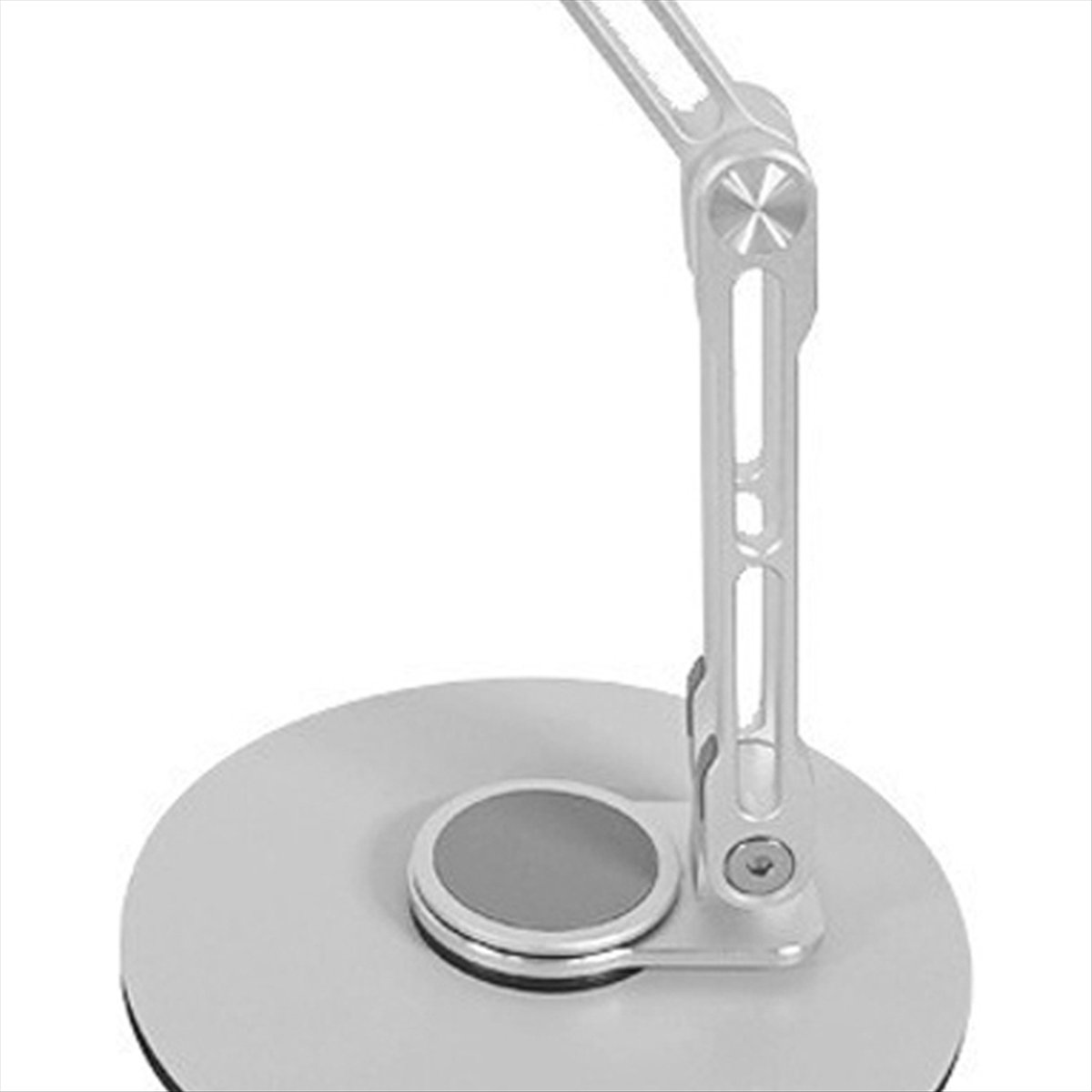 Accessories For Tablet Users - 【New User】Portable Tablet Stand Bracket Monitor