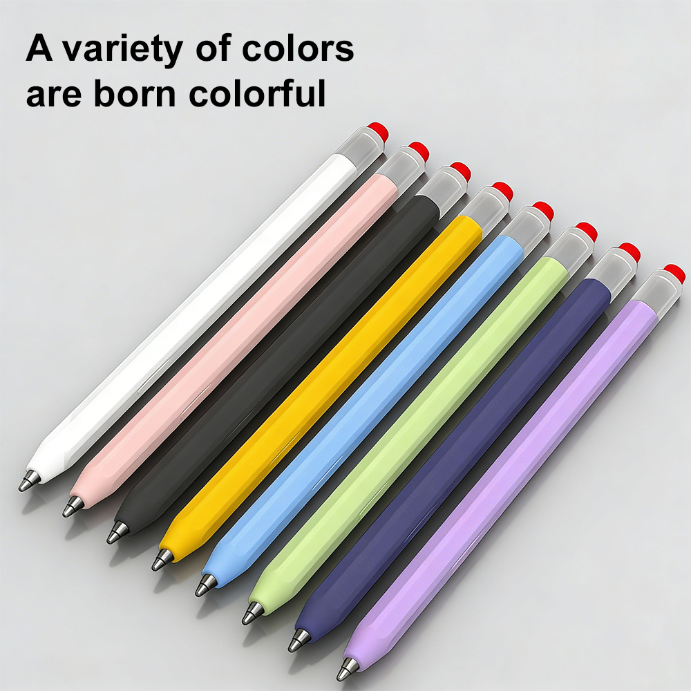 Remarkable Tablet Accessories - Silicone Case for Samsung Galaxy S