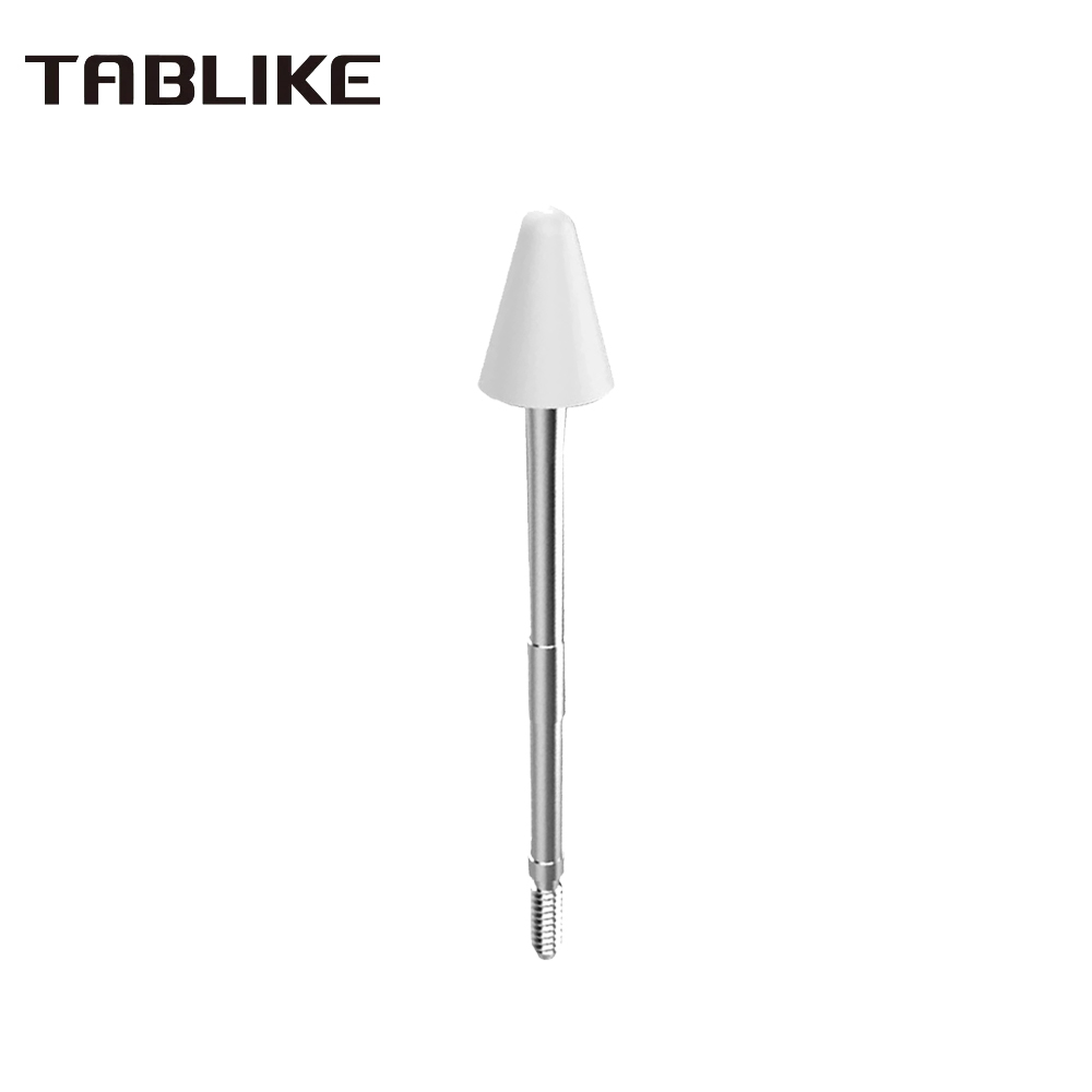 Tablet Pencil Accessories - TABLIKE Pen Tip for OPPO Pencil