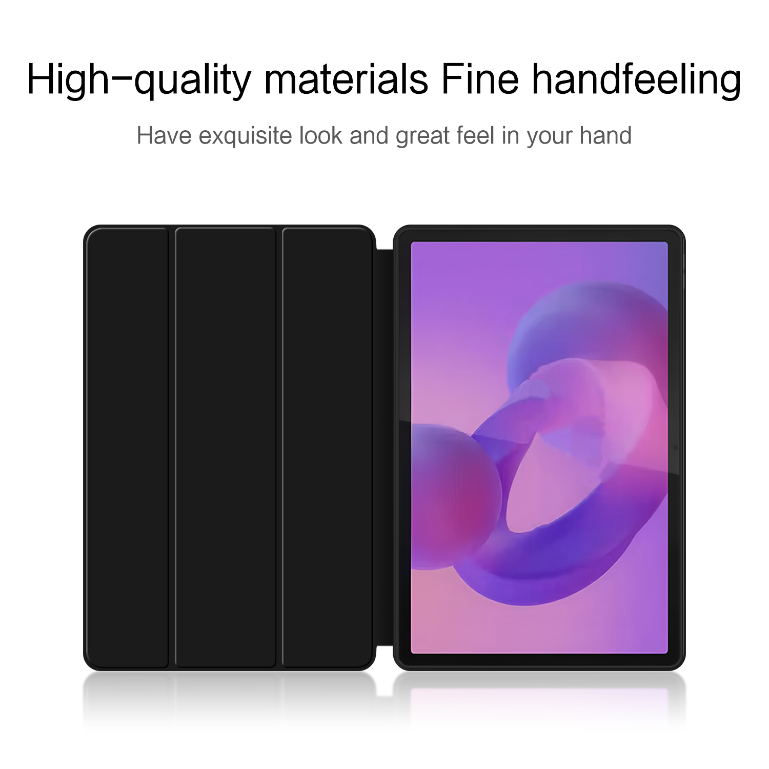 Case for Lenovo Idea Tab Pro 1 - Cidea Tablet Accessories ulasan dan harga
