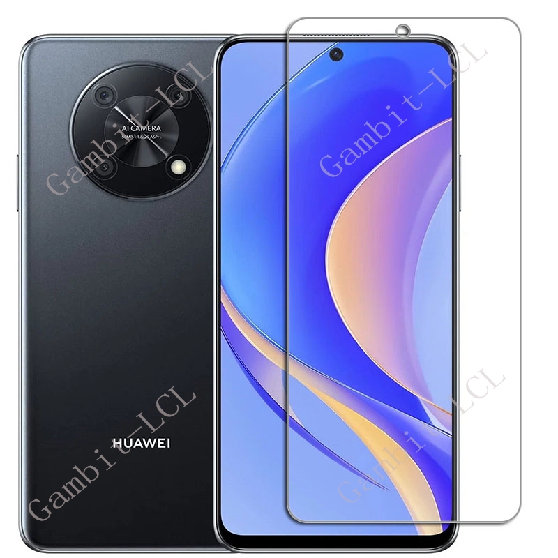 2PCS For Huawei Enjoy 70 Pro 7 - Huawei Nova 12 ulasan dan harga