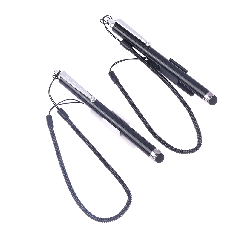 1pcs Universal Touch Screen Mo - Tablet Stylus Accessories ulasan dan harga