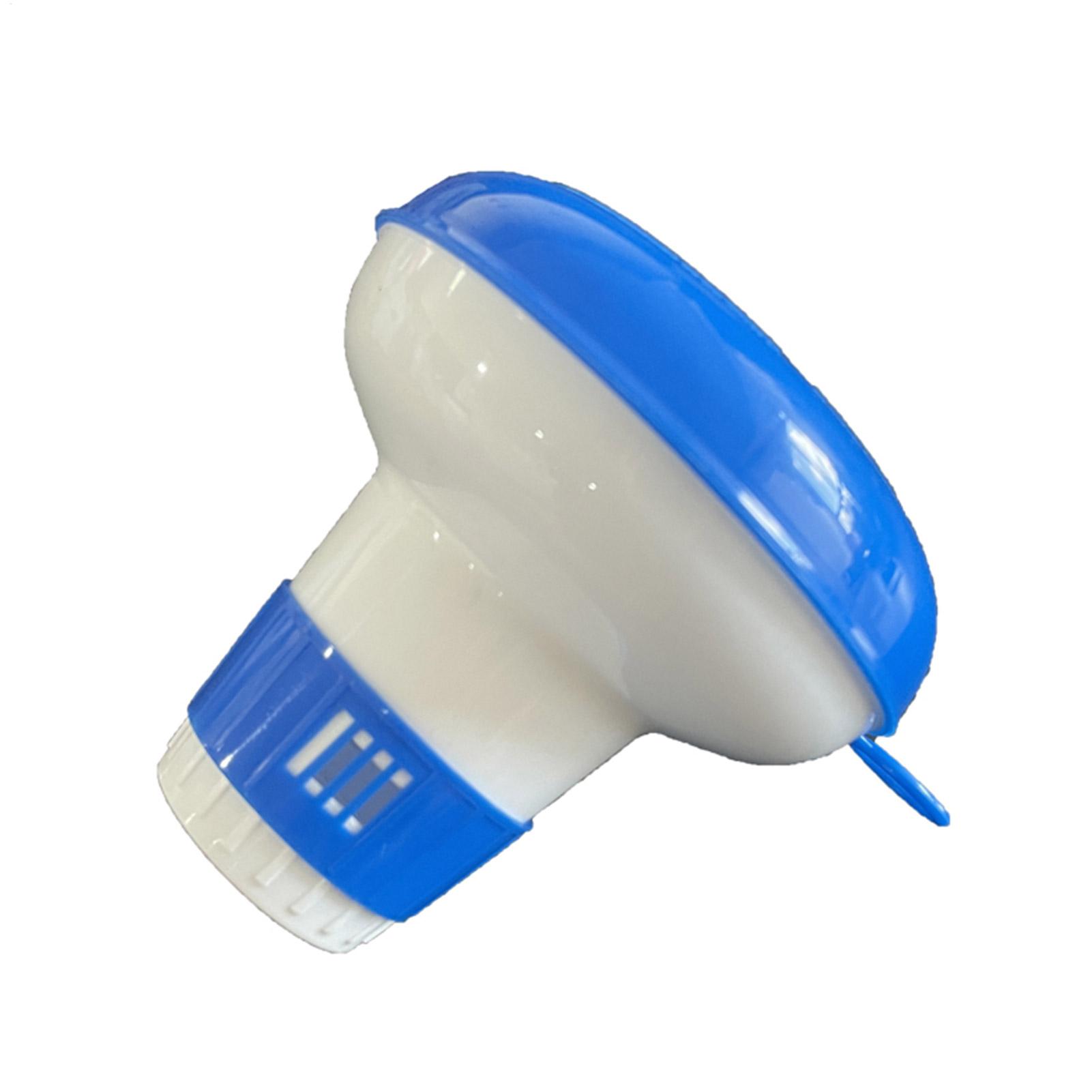 Pool Floater for Chlorine Tabl - Accessories For Tablet Users ulasan dan harga