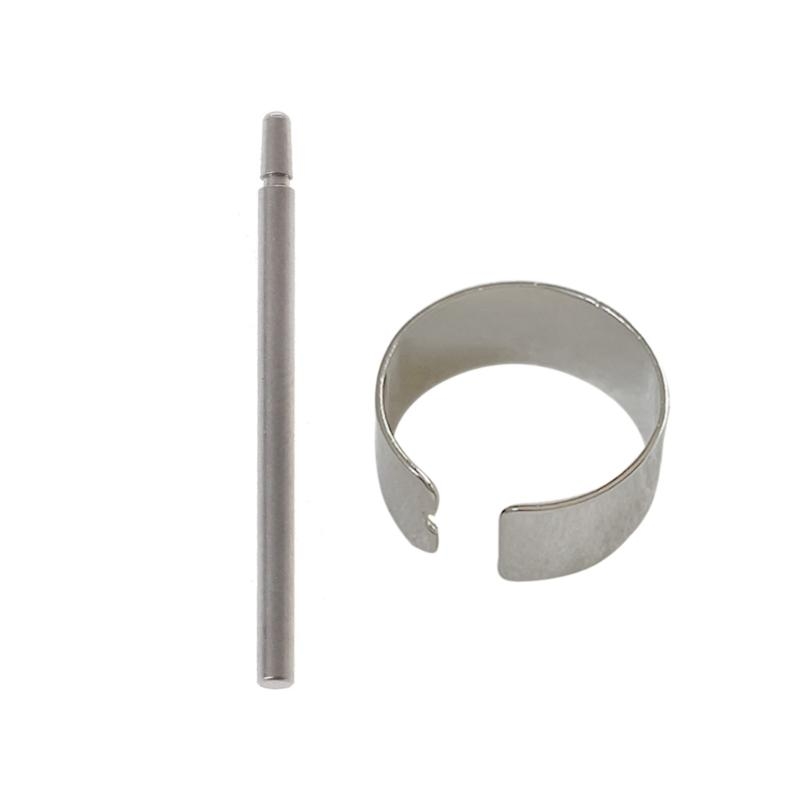 Pen Nibs for Wacom BAMBOO Intu - Tablet Stylus Accessories ulasan dan harga