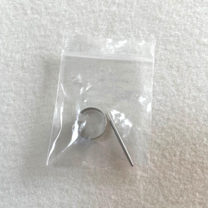Pen Nibs for Wacom BAMBOO Intu - Tablet Stylus Accessories ulasan dan harga