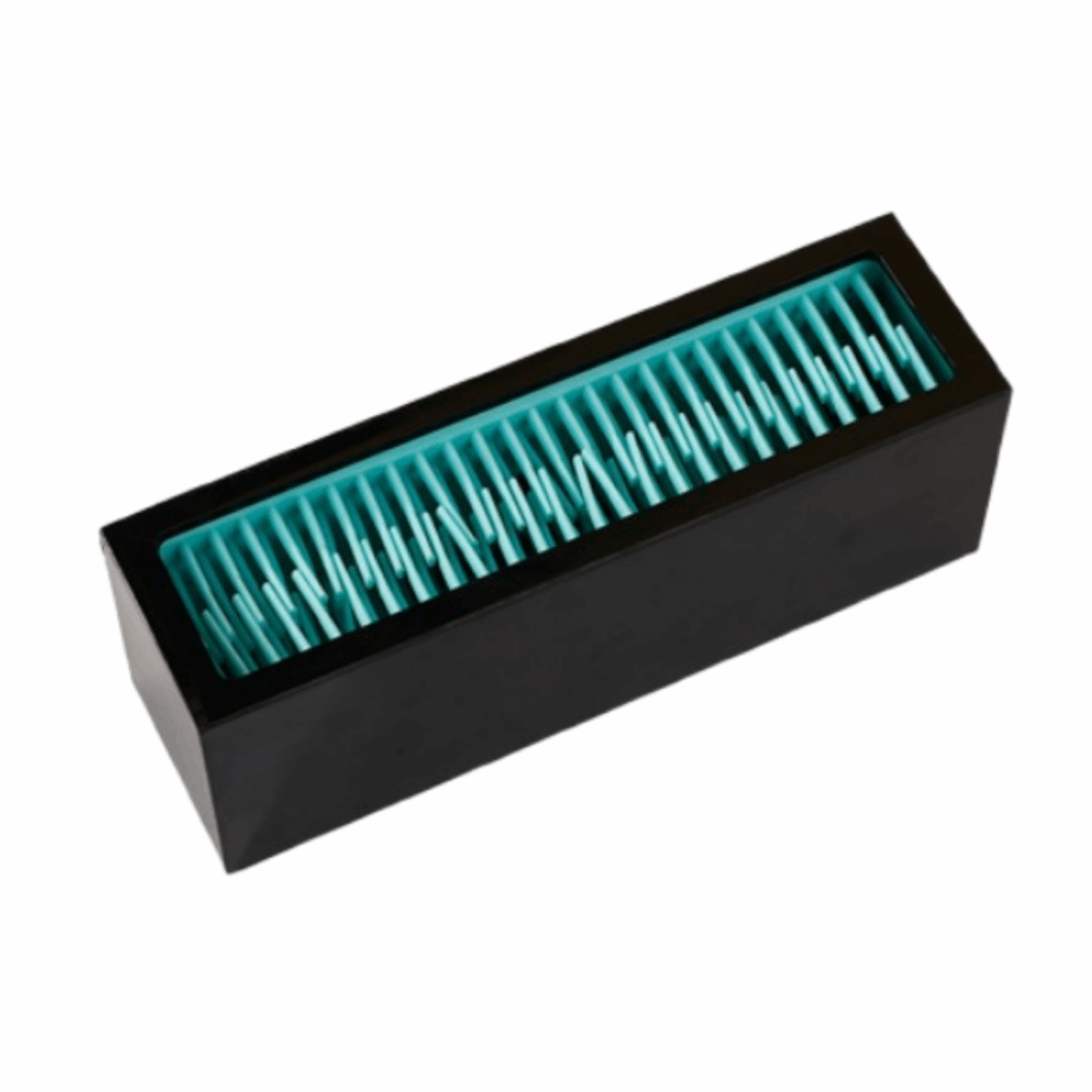 Creative Makeup Brushes Holder - Case With Pencil Holder ulasan dan harga