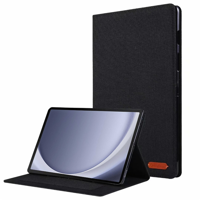 Funda For Samsung Tab A11 Plus - Getac Tablet Accessories ulasan dan harga