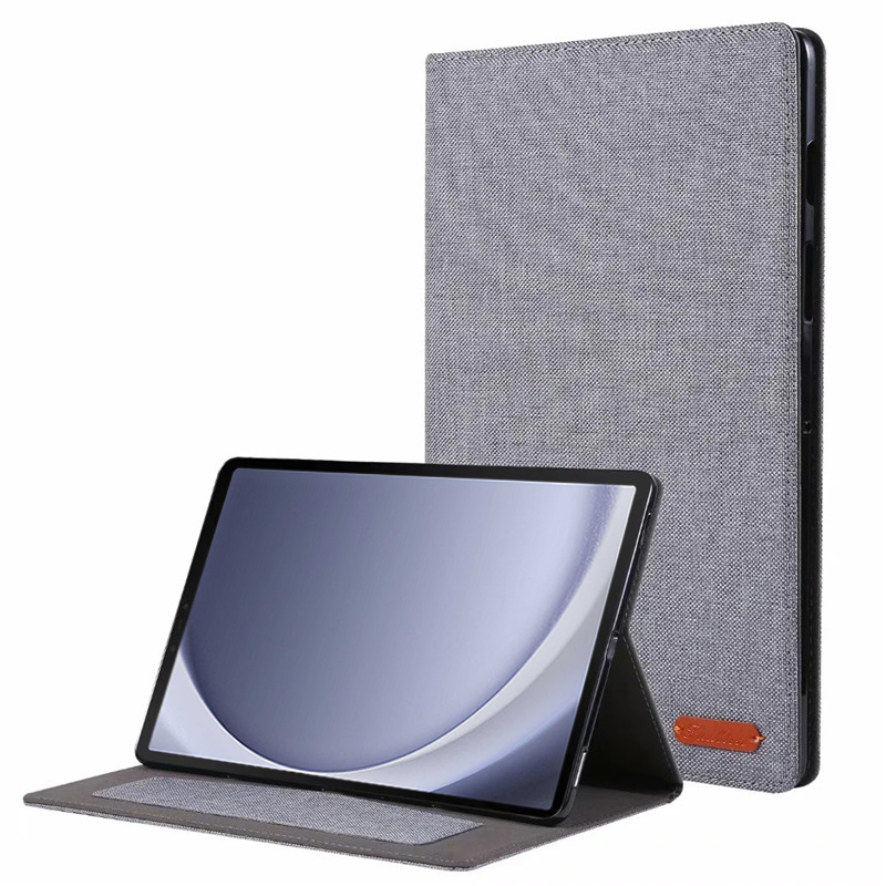 Funda For Samsung Tab A11 Plus - Getac Tablet Accessories ulasan dan harga