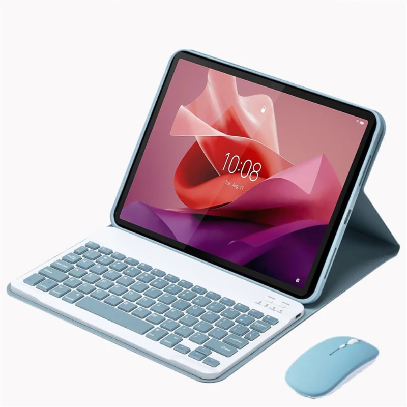 keyboard Case For Lenovo Xiaox - Cidea Tablet Accessories ulasan dan harga