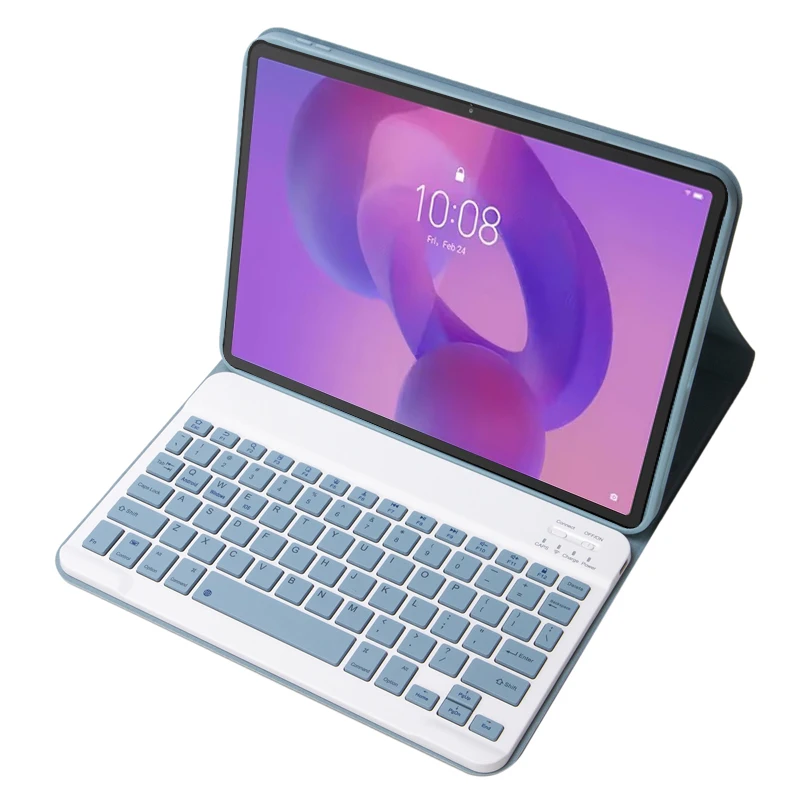 keyboard Case For Lenovo Xiaox - Cidea Tablet Accessories ulasan dan harga