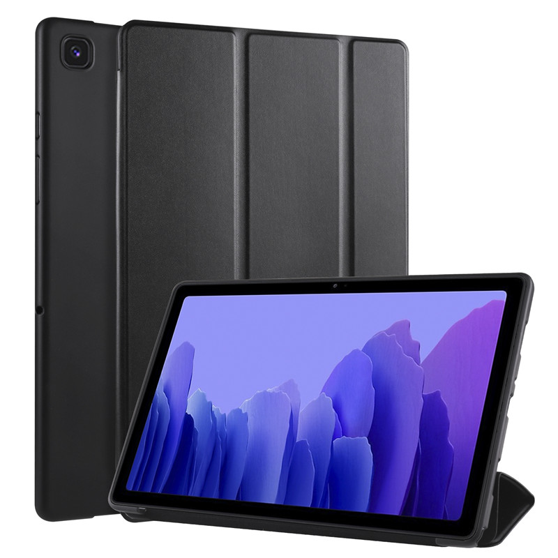 For Samsung Galaxy Tab A7 SM-T - Remarkable Tablet Accessories ulasan dan harga