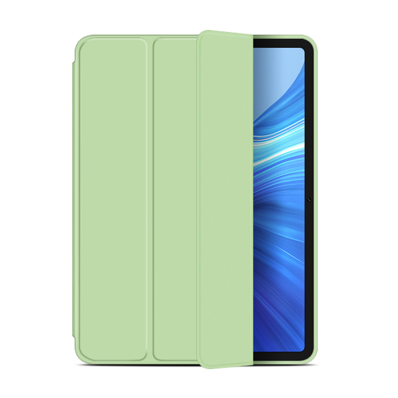 For Samsung Galaxy Tab A7 SM-T - Remarkable Tablet Accessories ulasan dan harga