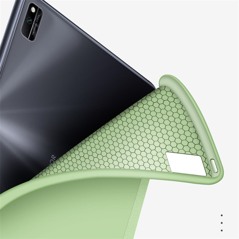 For Samsung Galaxy Tab A7 SM-T - Remarkable Tablet Accessories ulasan dan harga