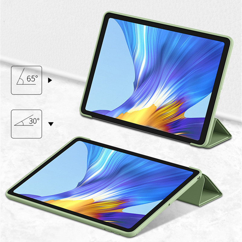 For Samsung Galaxy Tab A7 SM-T - Remarkable Tablet Accessories ulasan dan harga