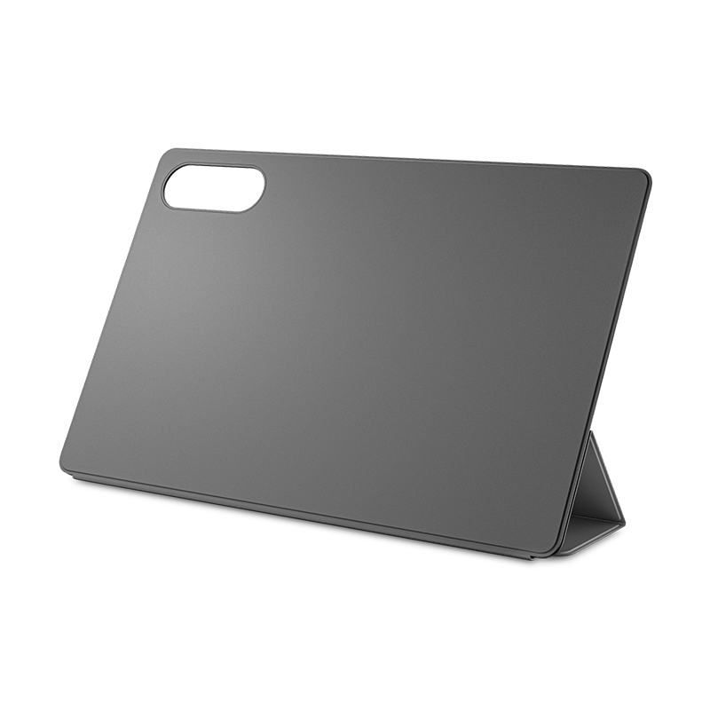New Lenovo 13’’ Protective Fol - Cidea Tablet Accessories ulasan dan harga