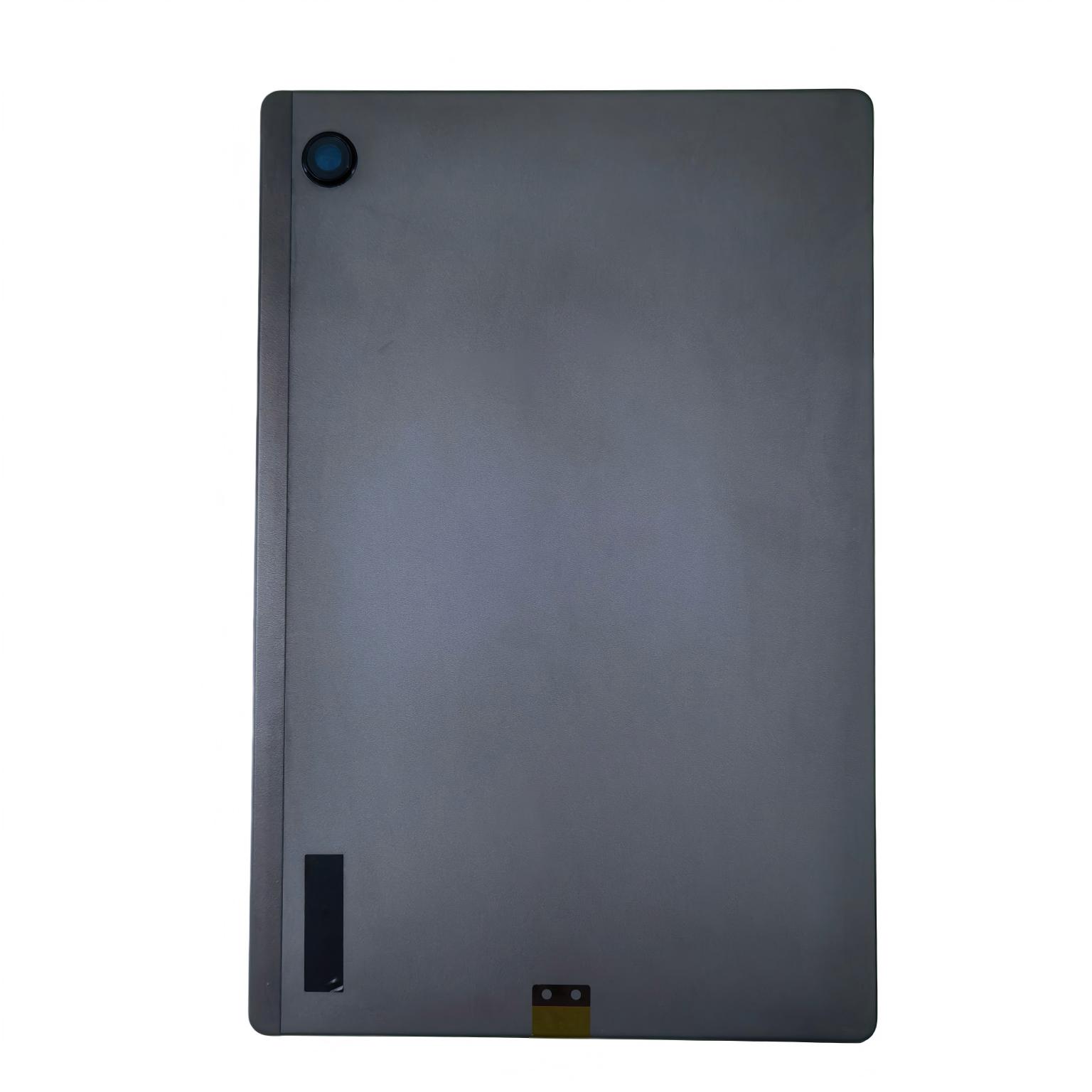 A+ Shell back For Samsung Gala - Getac Tablet Accessories ulasan dan harga