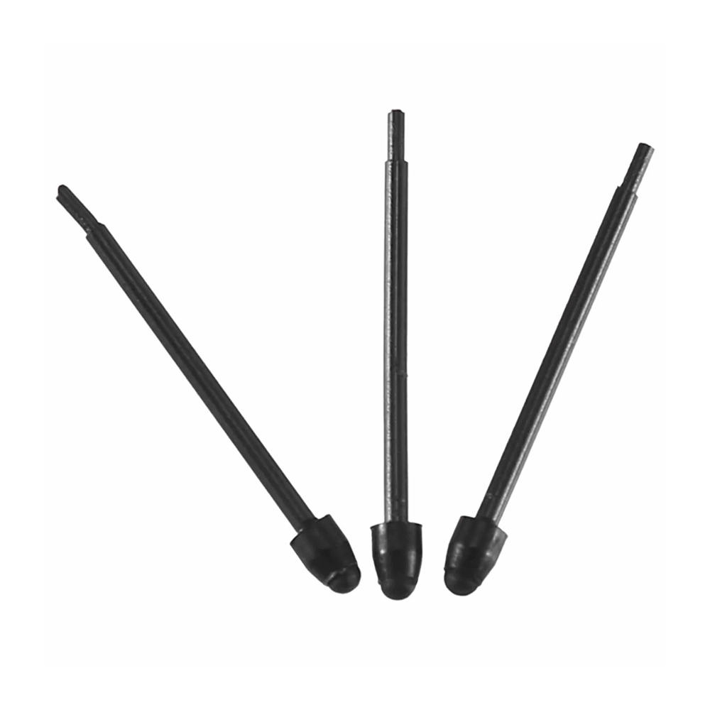 Z Fold 4 Pen Tip Stylus Pen Re - Tablet Stylus Accessories ulasan dan harga