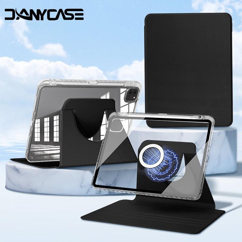 Tablet Case For Mi Pad 7/7pro  - Mi Tablet Accessories ulasan dan harga
