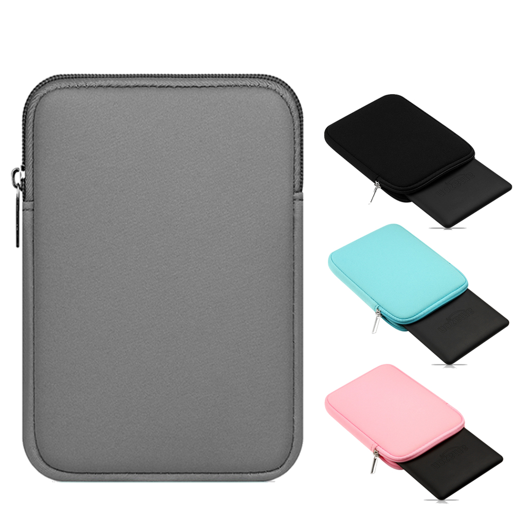 tablet sleeve for Samsung gala - Remarkable Tablet Accessories ulasan dan harga