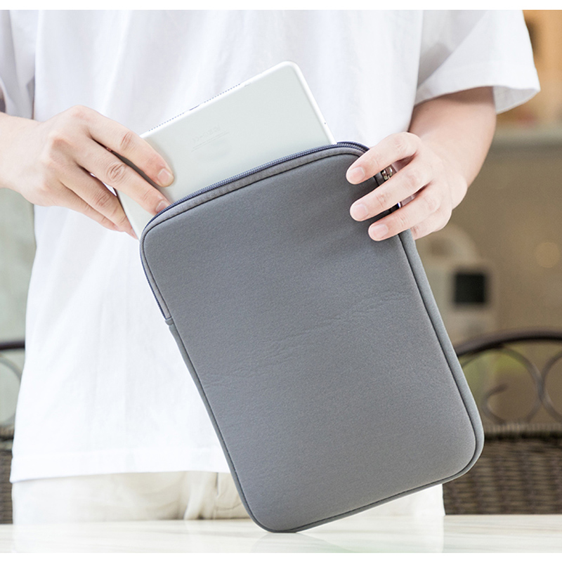 tablet sleeve for Samsung gala - Remarkable Tablet Accessories ulasan dan harga
