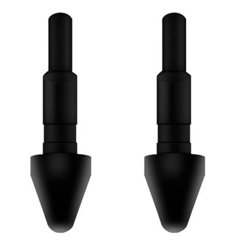 Scratch Proof Tablet Stylus Ti - Tablet Pencil Accessories ulasan dan harga