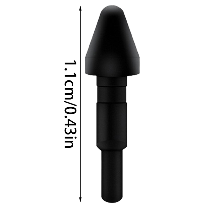Scratch Proof Tablet Stylus Ti - Tablet Pencil Accessories ulasan dan harga