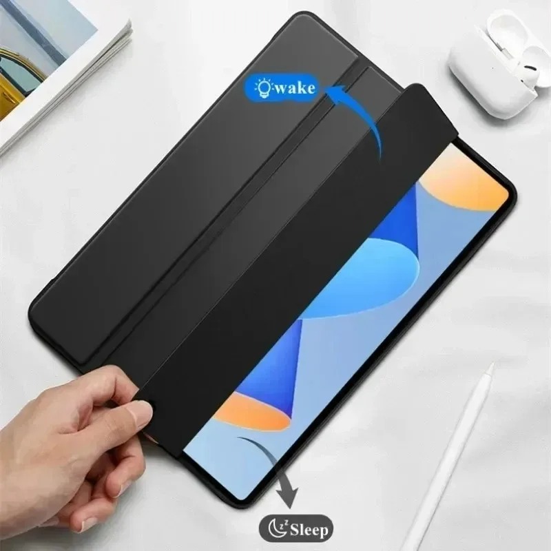 Stand Case For Lenovo Idea Tab - Cidea Tablet Accessories ulasan dan harga