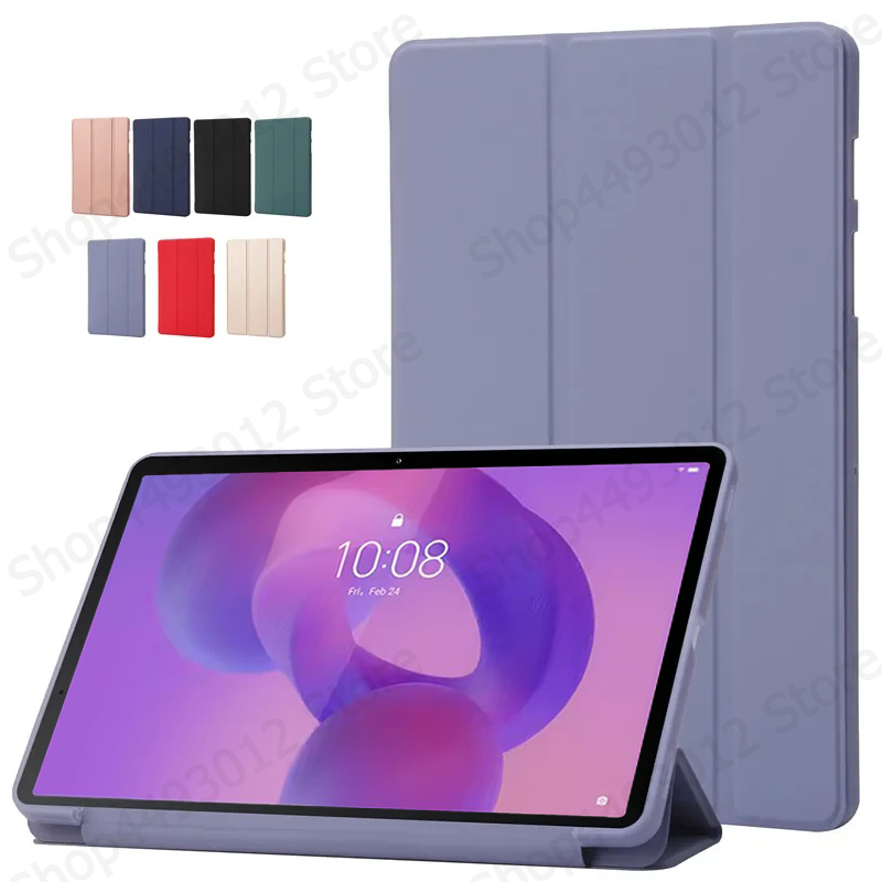 Silicone Protective Case for X - Mi Tablet Accessories ulasan dan harga