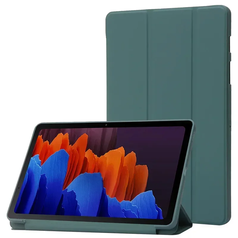 Silicone Protective Case for X - Mi Tablet Accessories ulasan dan harga