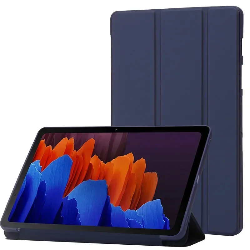 Silicone Protective Case for X - Mi Tablet Accessories ulasan dan harga