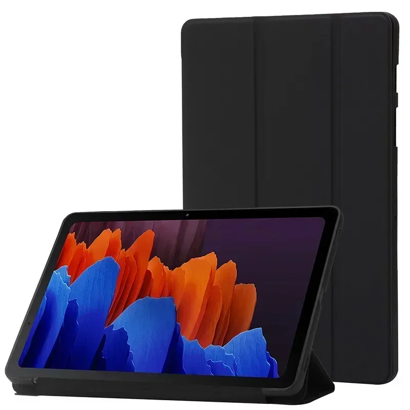 Silicone Protective Case for X - Mi Tablet Accessories ulasan dan harga