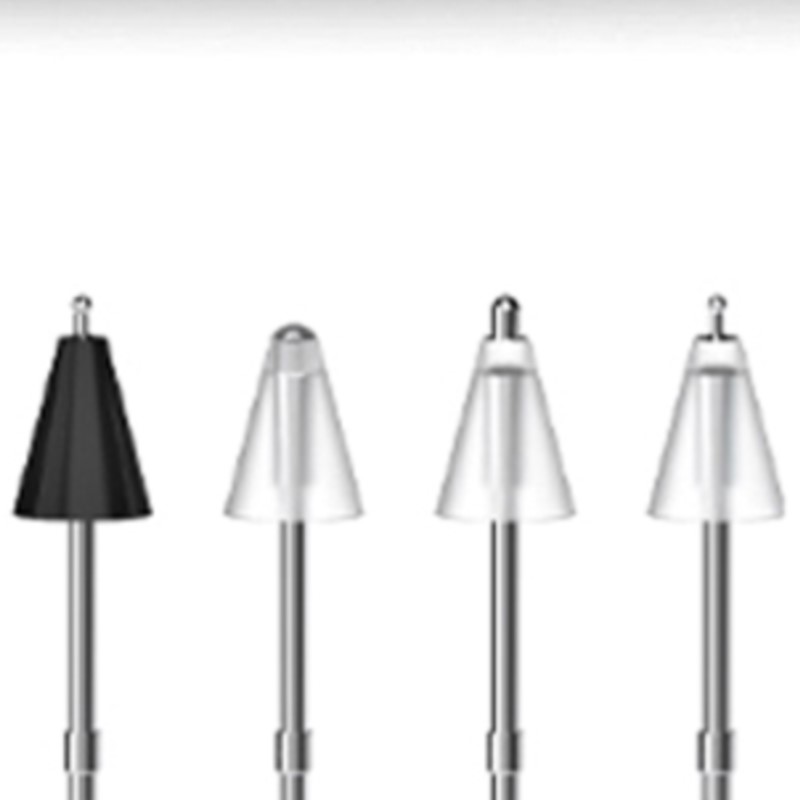 Smart Stylus Pen Nib Replaceme - Mi Tablet Accessories ulasan dan harga
