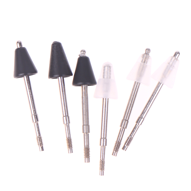 Smart Stylus Pen Nib Replaceme - Mi Tablet Accessories ulasan dan harga