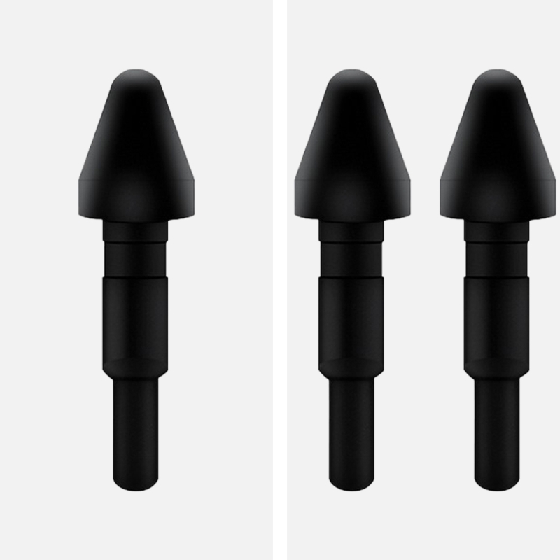 Tablet Tip for Lenovo Pen 2 Pa - Tablet Pencil Accessories ulasan dan harga