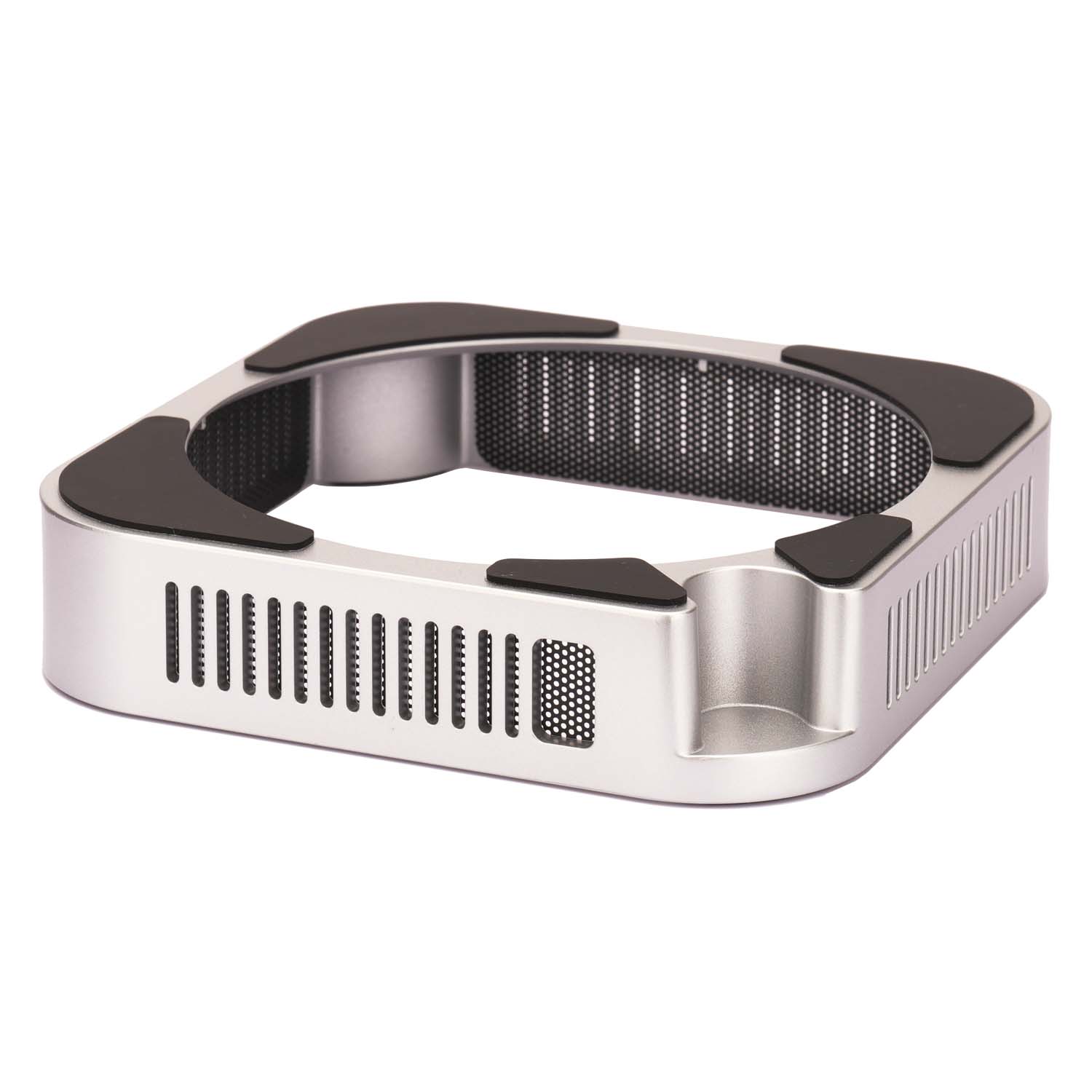 Stand for Mac Mini M4/M4 Pro,  - Cooling Stand Tablet ulasan dan harga