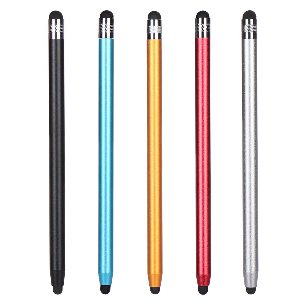 Lightweight Sensitive Tablet P - Tablet Stylus Accessories ulasan dan harga