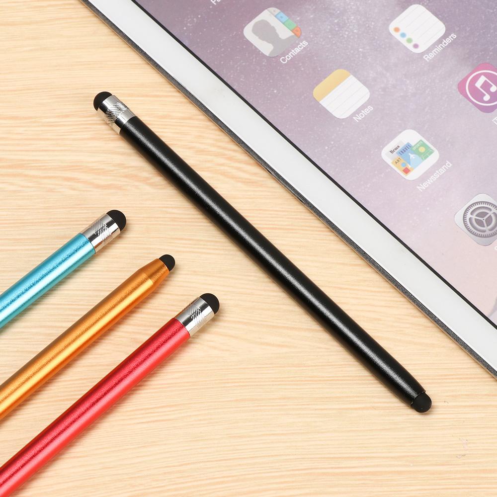 Lightweight Sensitive Tablet P - Tablet Stylus Accessories ulasan dan harga