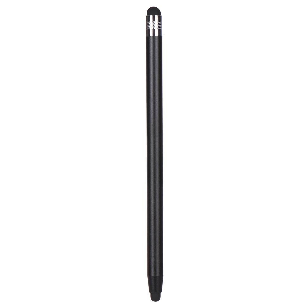 Lightweight Sensitive Tablet P - Tablet Stylus Accessories ulasan dan harga