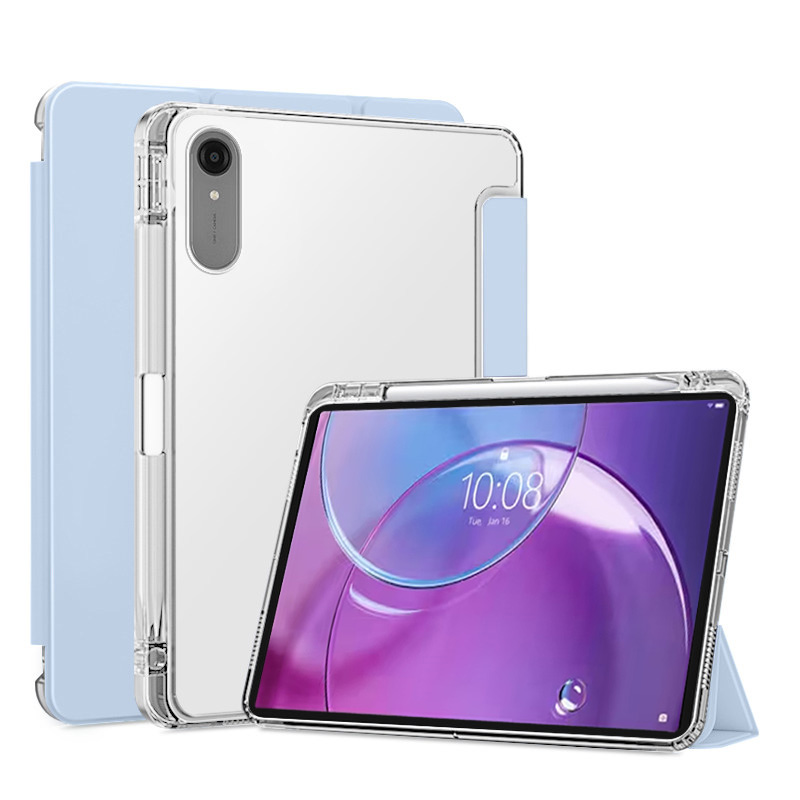 For Lenovo Idea Tab Pro Gen 2  - Cidea Tablet Accessories ulasan dan harga