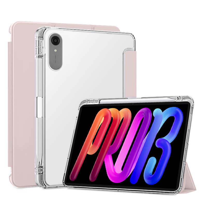 For Lenovo Idea Tab Pro Gen 2  - Cidea Tablet Accessories ulasan dan harga