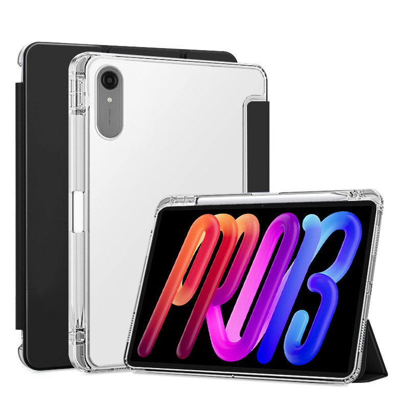 For Lenovo Idea Tab Pro Gen 2  - Cidea Tablet Accessories ulasan dan harga