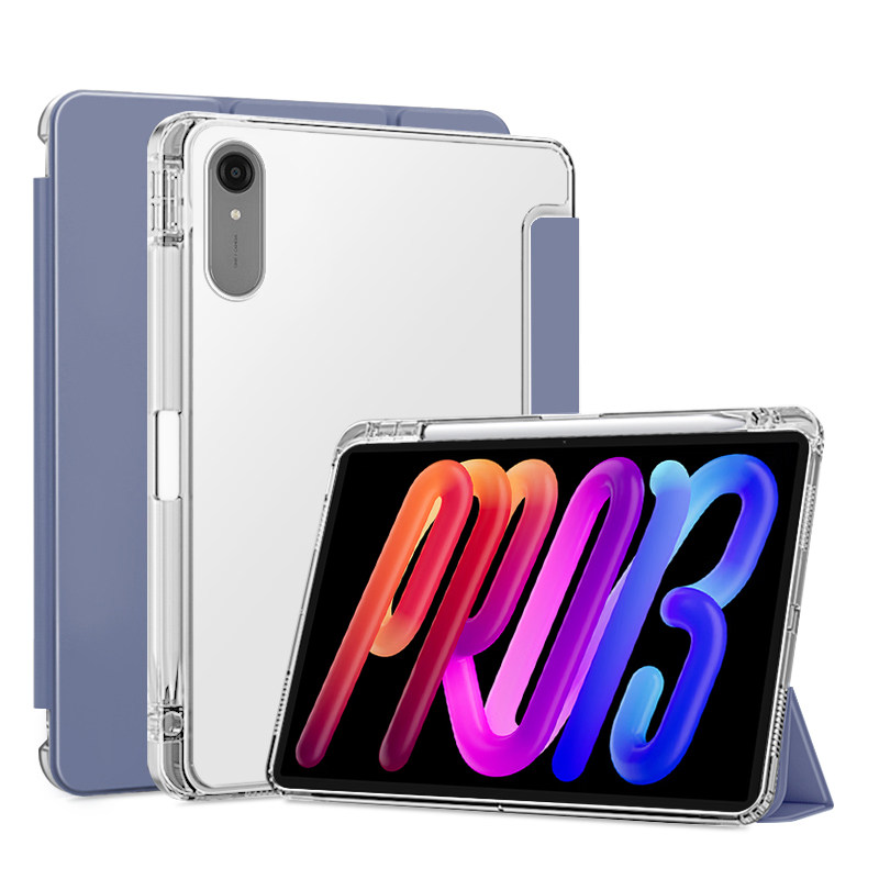 For Lenovo Idea Tab Pro Gen 2  - Cidea Tablet Accessories ulasan dan harga