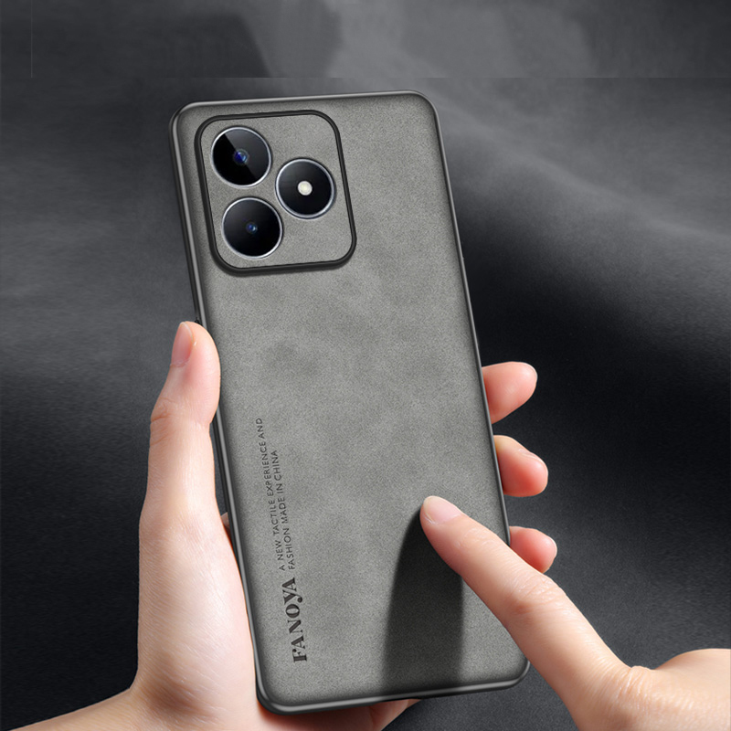 For Realme Note 50 4G Чехол Дл - Realme Note 50 ulasan dan harga