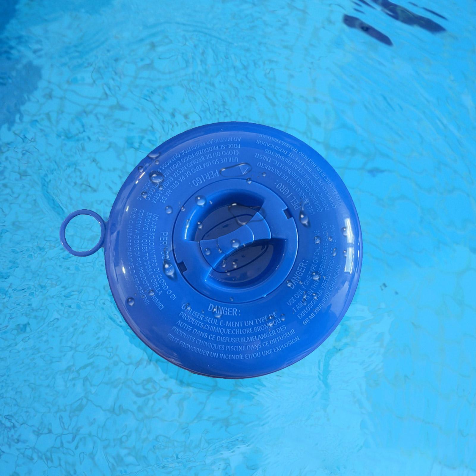 5inch Spa Water Maintenance Ac - Accessories For Tablet Users ulasan dan harga